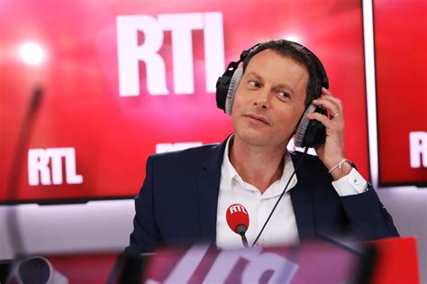 rtl soir replay free